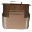 BioSonic® UC300R Ultrasonic Cleaner Accessories, Twin FingerGuard™ Instrument Basket - 3Z Dental (6141540434112)
