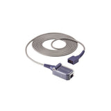 Sensor Extension Cable