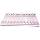 Instrument Mats, Large