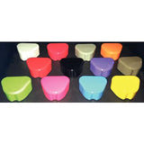 Nite Guard Box with Label, 12/Pkg