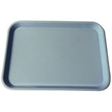 Set-Up Trays, Size B, Flat (Ritter)