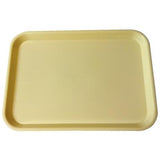 Set-Up Trays, Size B, Flat (Ritter)