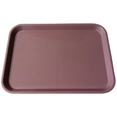 Set-Up Trays, Size B, Flat (Ritter)