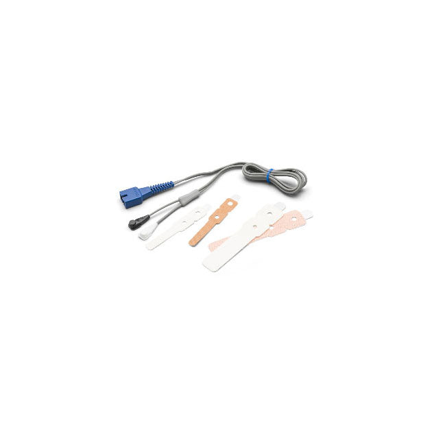 Nellcor™ Dura-Y® Oxygen Transducer