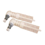 TWIST Prophy Angles, 100/Pkg