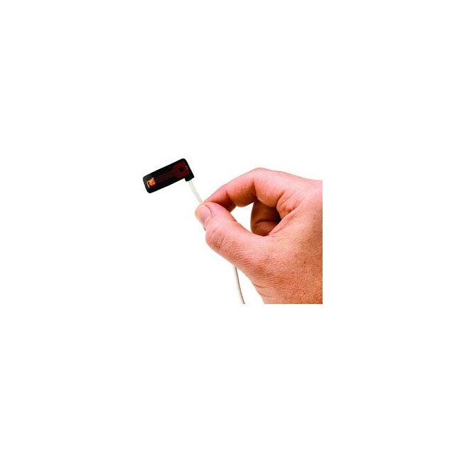Flex Sensor, Infant, Short angle
