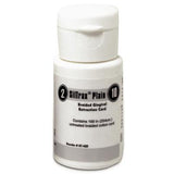 Sil-Trax® Plain Braided Gingival Retraction Cords, 100"