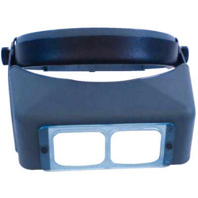 Optivisor