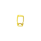 Pulse Oximeter Protective Glove