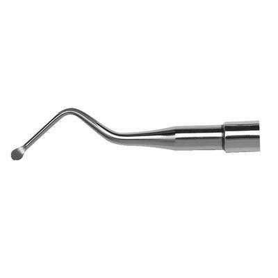 Surgical Curettes - 3Z Dental