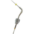 Duo-Pen™ Heating Condensers - 3Z Dental