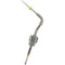 Duo-Pen™ Heating Condensers - 3Z Dental