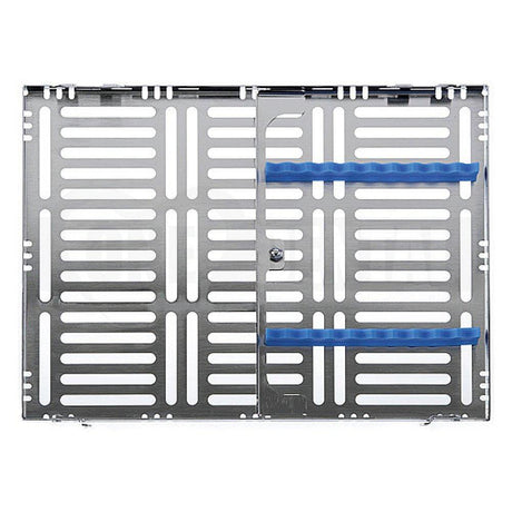 Dividers for 10 Instruments Cassettes - 3Z Dental (4952217124909)