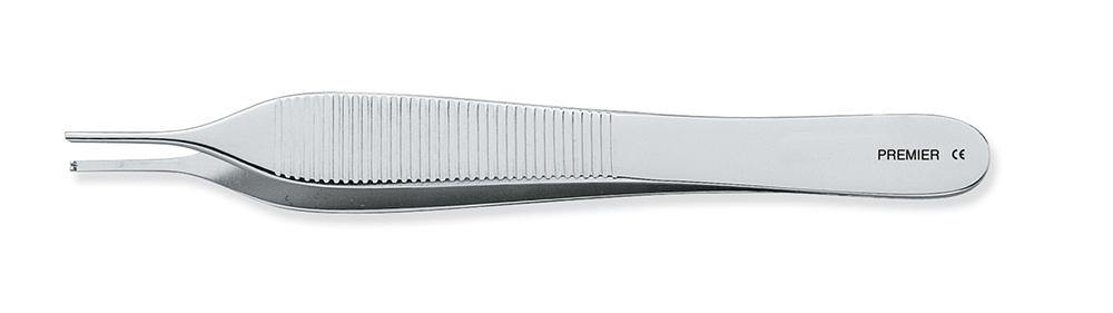 PLIERS - 3Z Dental