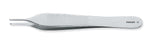 PLIERS - 3Z Dental