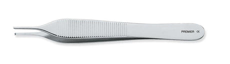 PLIERS - 3Z Dental