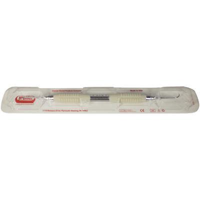 Sickle Scalers Big Easy - 3Z Dental