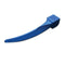 G-Wedge Blue Refills - Small, 300/Pk - 3Z Dental (4952016977965)