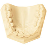 Hard Rock Die Stone, 33 lb Carton