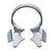 Hygenic® Rubber Dam Clamps - 3Z Dental (6157443956928)