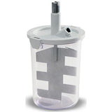 Vac-U-Mixer –