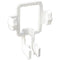 XCP-DS® for Suni Digital Sensors – Baskets, 3/Pkg