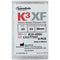 K3™ XF NiTi Files