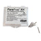 ParaPost® XH™ Titanium Alloy Post, Refill - 3Z Dental (6148310073536)