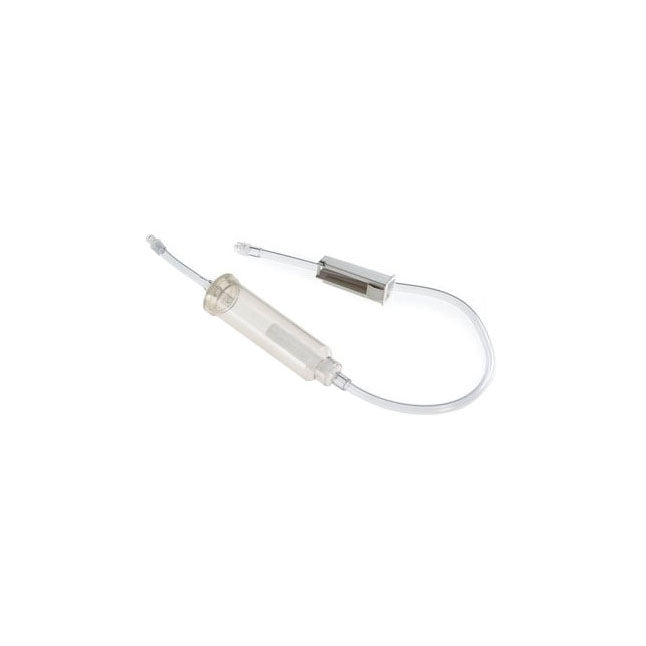 Ranger™ High-Flow Disposable Set Filter Accessory