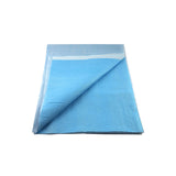Bed Sheet, 3-Ply