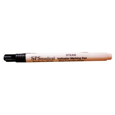 Steam Tabletop Recordkeeping – Steam Indicator Pen, 1/Pkg