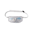 Belly Bag® Urinary Collection Device