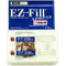EZ-Fill® Xpress Bi-Directional Spiral Kit, Epoxy Root Canal Cement Kit - 3Z Dental