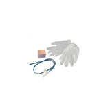 Cath-N-Glove® Wallet Catheter Kit