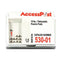 AccessPost Refills - 3Z Dental