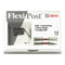 Flexi-Post® Prefabricated Split Shank Post, Stainless Steel Refills - 3Z Dental