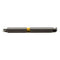 Flexi-Post® Secondary Drills - 3Z Dental