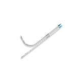 Thoracic Catheter, Straight