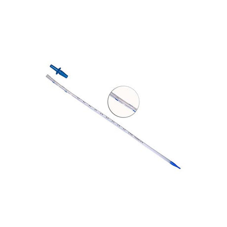 Thoracic Catheter, Straight