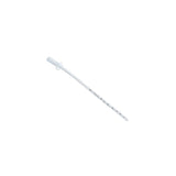 Thoracic Catheter, Straight
