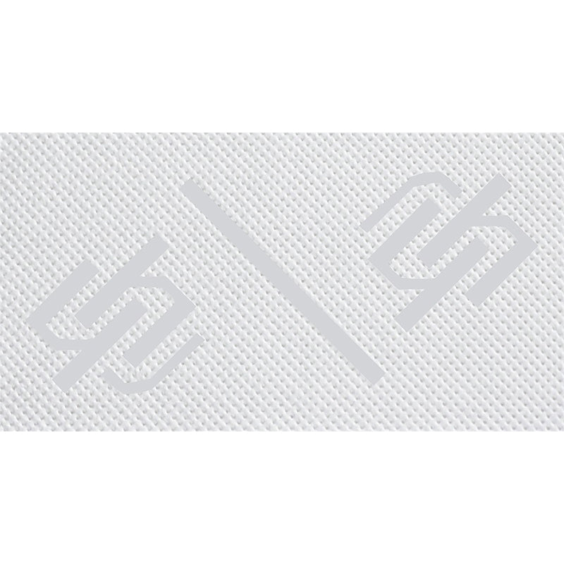 Hygie® super-absorbent pad