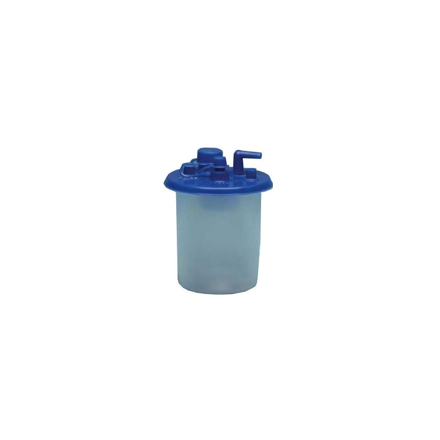 Medi-Vac® Flex Advantage® Suction Liner, Flexible