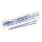 Horico Strips, 12/Pack - 3Z Dental (4952156799021)