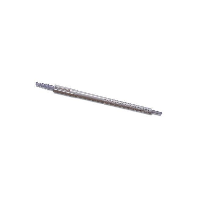 Medi-Vac® Suction Handle, Poole