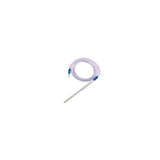 Medi-Vac® Suction Handle, Poole