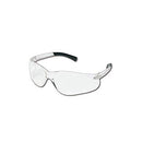 Safety Glasses Clear, 1 Pair - 3Z Dental (4952032772141)