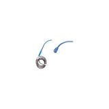 Medi-Vac® Suction Handle, Yankauer, with Nonconductive Tubing