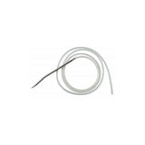 Jackson-Pratt® Round Drain, Silicone, with Trocar