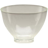 Flexible Mixing Bowls, Large