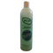 PCxx™ 2.0% Sodium Fluoride Neutral Gel, 16.6 oz Bottle